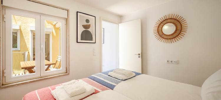 GuestReady - Sleek home near the Botanical Garden图片