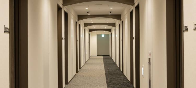 高轮京急EX酒店(品川站)(Keikyu EX Hotel Takanawa)图片
