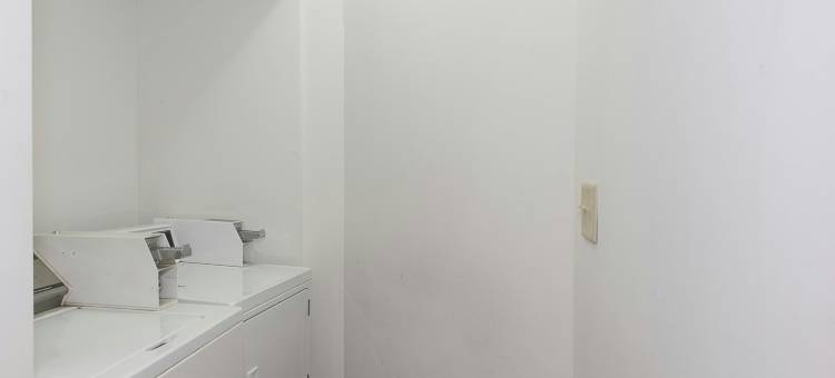 杰克逊红屋顶酒店(Red Roof Inn Jackson, OH)图片