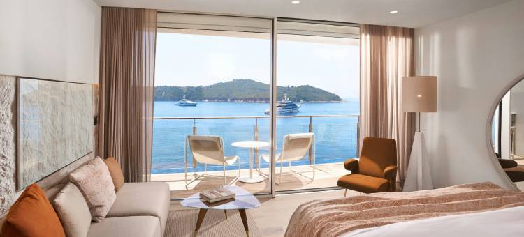 杜布罗夫尼克别墅(Villa Dubrovnik)图片