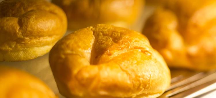 香港富荟上环酒店图片