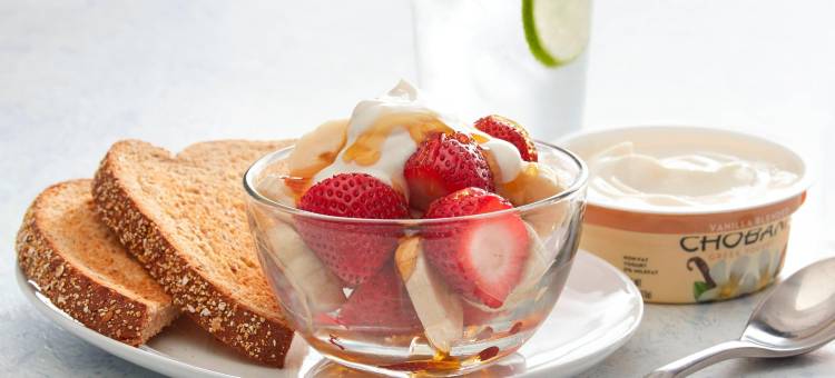 纽约曼哈顿/金融区万枫酒店(Fairfield Inn New York Manhattan/Financial District)图片