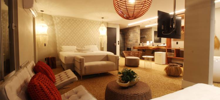 Casa 7 Suítes, Piscina e Beira Mar Temporada Mme图片