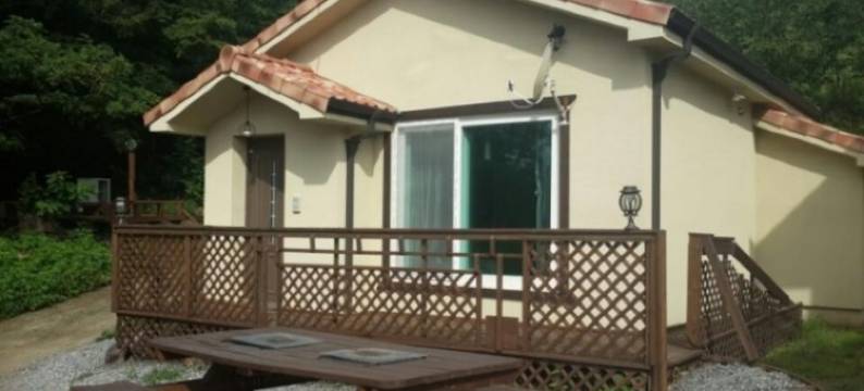 Danyang Manjong Pension图片