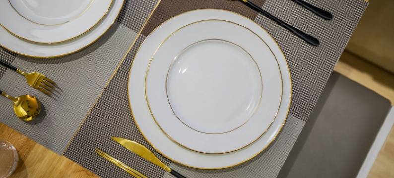 ianka公寓(凯旋北街分店)图片