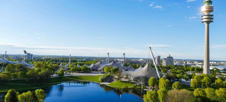 利顺德饭店(Hotel Astor)图片