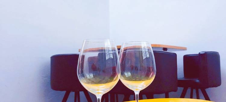 陶花源短租月租民宿(丽湖街1号分店)图片