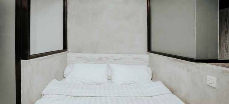 Dparagon 金悦-校园住宿(Dparagon Kemuning)图片