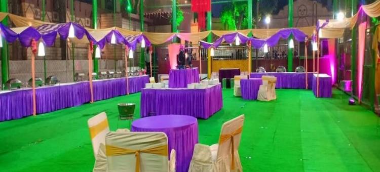 城市俱乐部酒店(Citi Club)图片