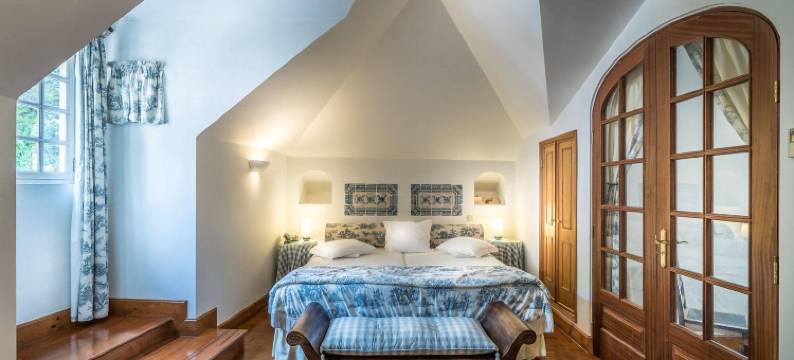 劳伦斯酒店(Lawrences Hotel)图片