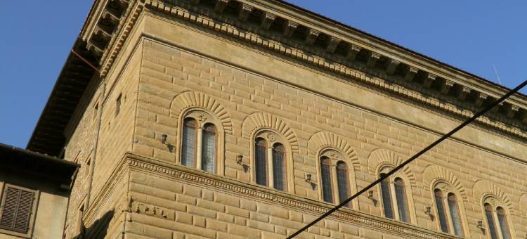 BB Hotels Smarthotel Derose图片