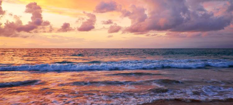 RedDoorz at Jalan Somba Opu Losari图片