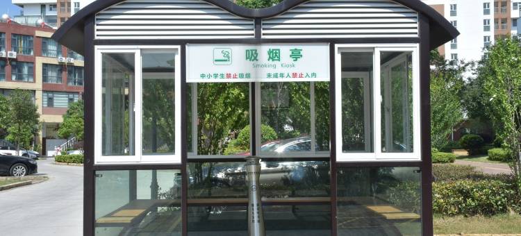 1013云南曲靖公寓(盘江路2号分店)图片