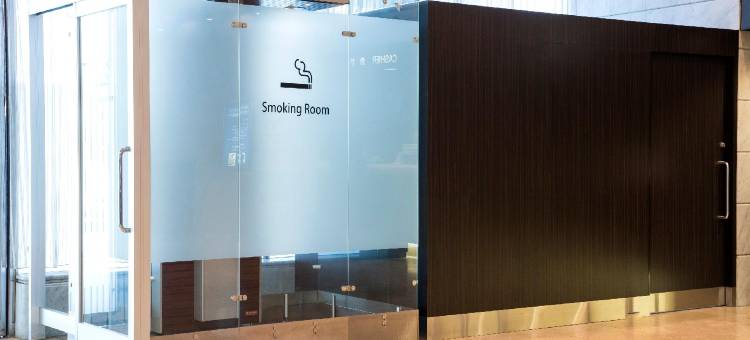 大阪新阪急酒店分馆(Hotel New Hankyu Osaka Annex)图片