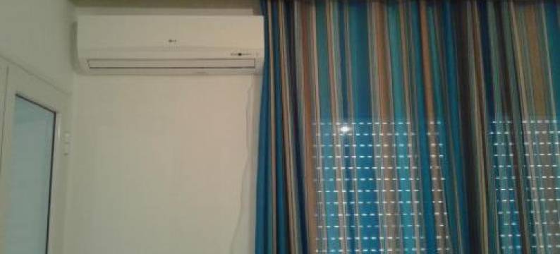 Superb Apartment in Hammamet图片