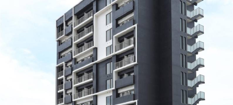 长崎机场大村站酒店(Omura Station Hotel Nagasaki Airport)图片