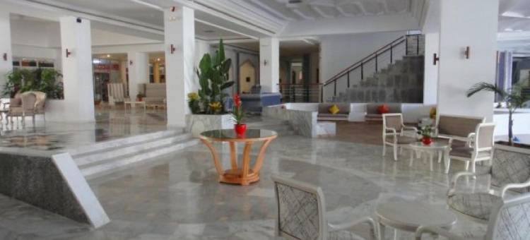 Aylimas - 仅限家庭(Aylimas Family Hotel)图片