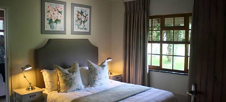 埃尔金旅馆(Elgin Guest House)图片