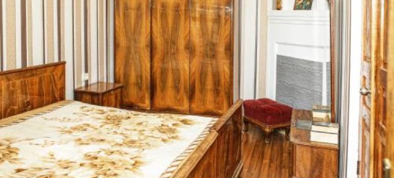 Daraselia Family Guesthouse图片