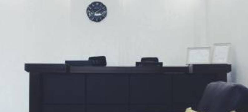 Alhama Hotel Appartment图片