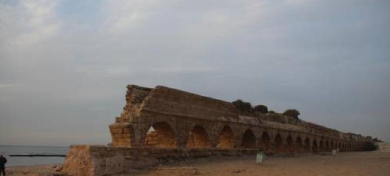 The Beach Garden Apt.图片