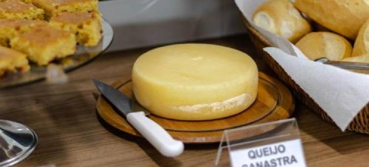 Pousada São Francisco图片