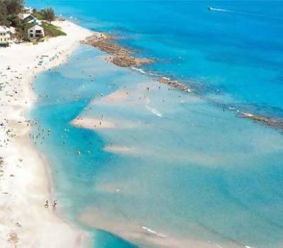 Albatross Condo in PGA Village, 2 Bedroom 1 Bath, A Side