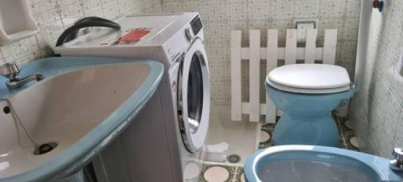 Villa Aurora, Splendida Vista Mar Jonio Taranto图片