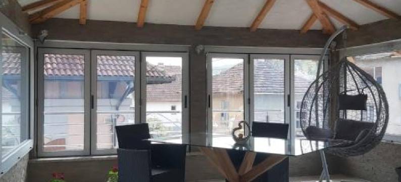 Yugoslavija 2 Centar图片