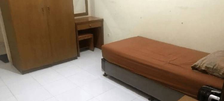 Pusaka Mulya Hotel图片