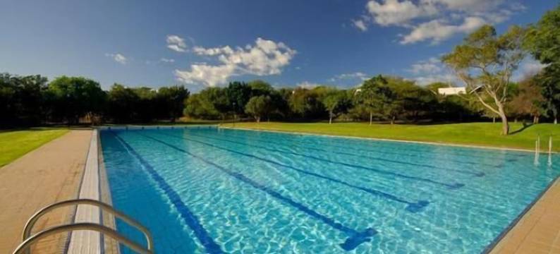 库费奎勒度假村(Kupferquelle Resort)图片