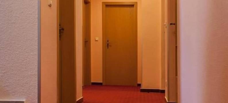 阿尔特约凯塔兰德酒店(Landhotel Alt-Jocketa)图片