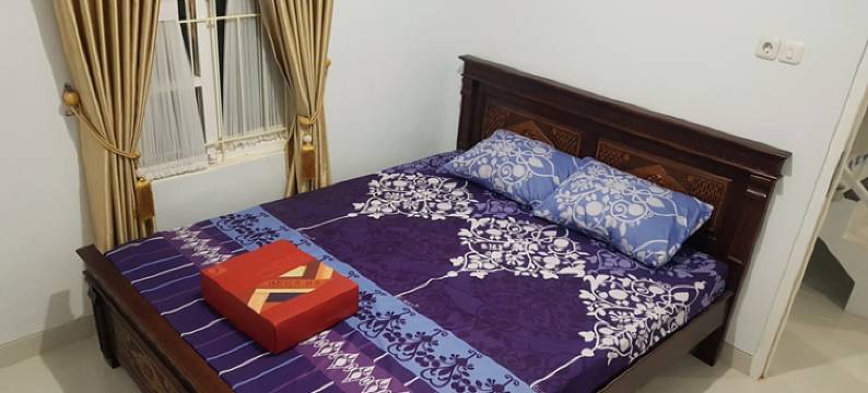 Villa Castle Aira图片