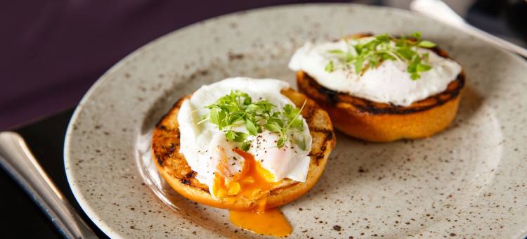 博尔顿乔治亚屋美居酒店(Mercure Bolton Georgian House Hotel)图片