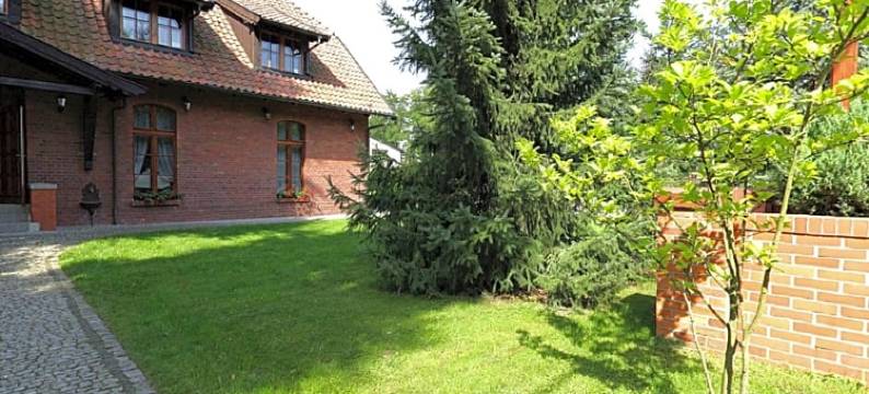 贝尔弗酒店(Hotel Belfer)图片