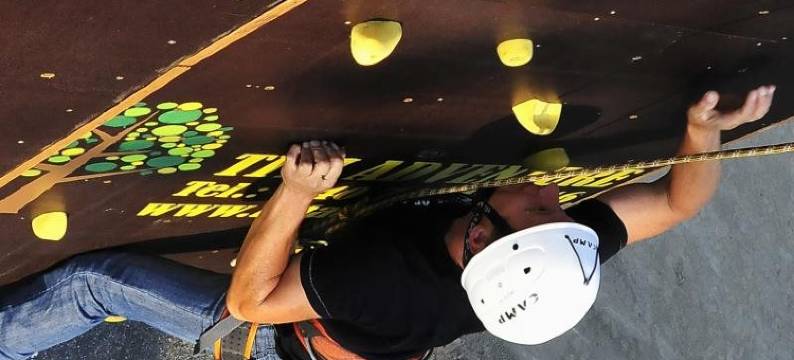 克莱蒙酒店(Hotel Clermont)图片