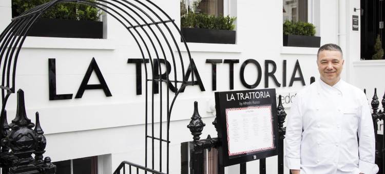 伦敦佩勒姆酒店-星际连锁酒店(The Pelham London - Starhotels Collezione)图片