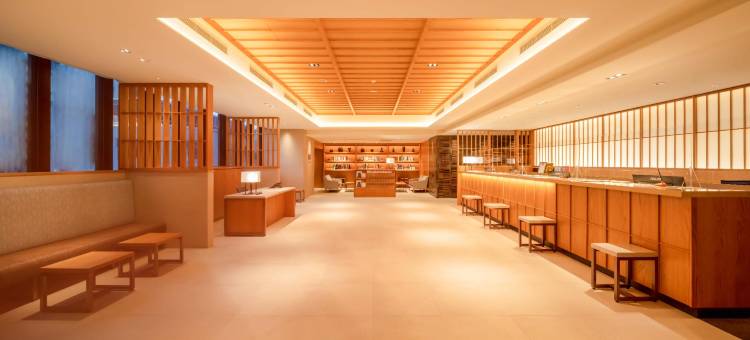 格拉斯丽台北饭店图片