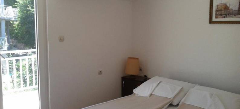 Apartments Lončarević图片