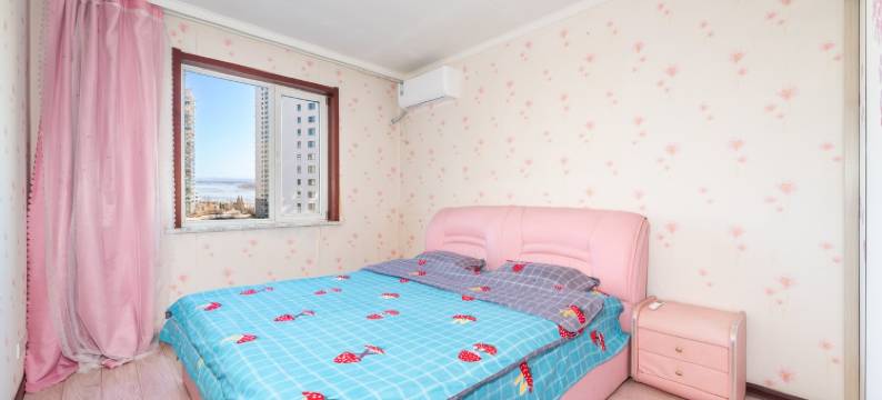 元宝民宿(江城大街分店)图片