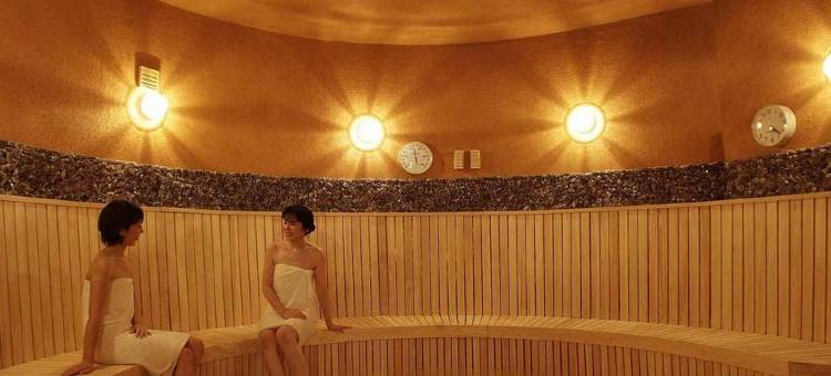 横手Quad Inn旅馆(Quad Inn Yokote)图片