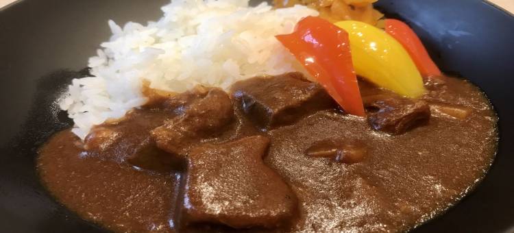 仙台广濑大道多米快捷酒店(Hotel Dormy Inn Express Sendai Hirosedoori)图片
