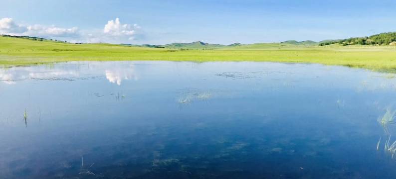 客官打尖还是住店公寓(迎宾路分店)图片