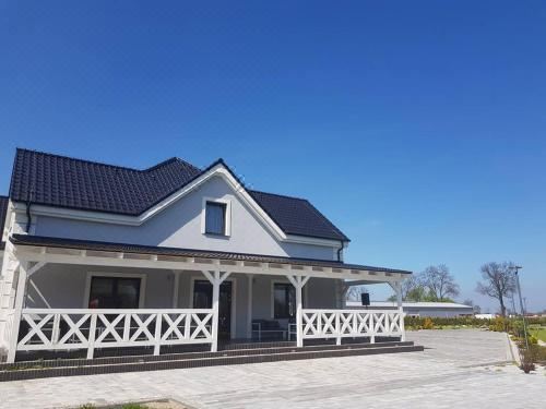 Villa Con Amore(Villa Con Amore)图片