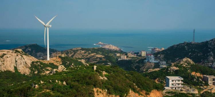 莆田逸海大酒店图片