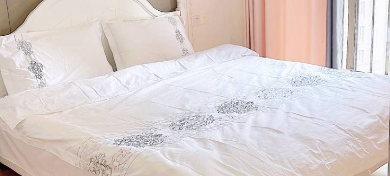 房东颖子公寓(世纪金源大道分店)图片