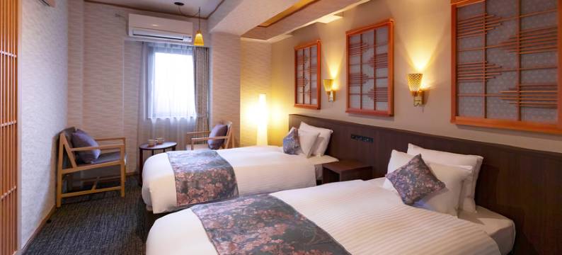 铃 宫川町Grande(Rinn Miyagawacho Grande)图片