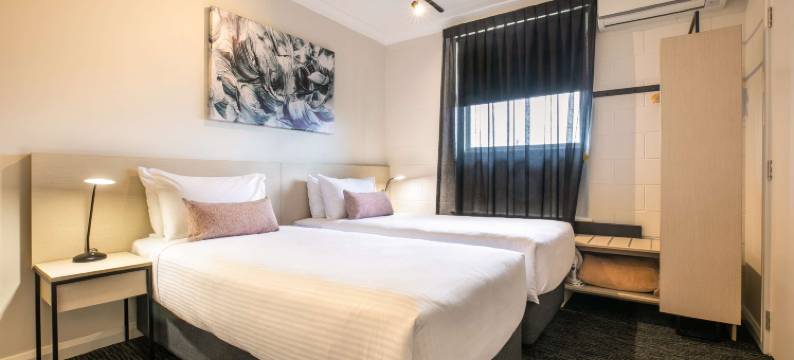 亨登睡帽酒店(Nightcap at Hendon Hotel)图片