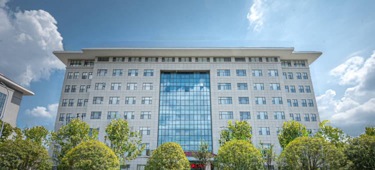 莲江大酒店图片