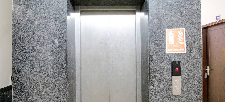 Fabexpress HC国王(Via HC King)图片